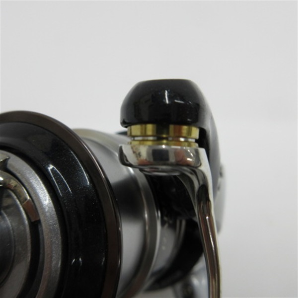 １２レアニウムＣＩ４＋Ｃ２０００ＨＧＳ